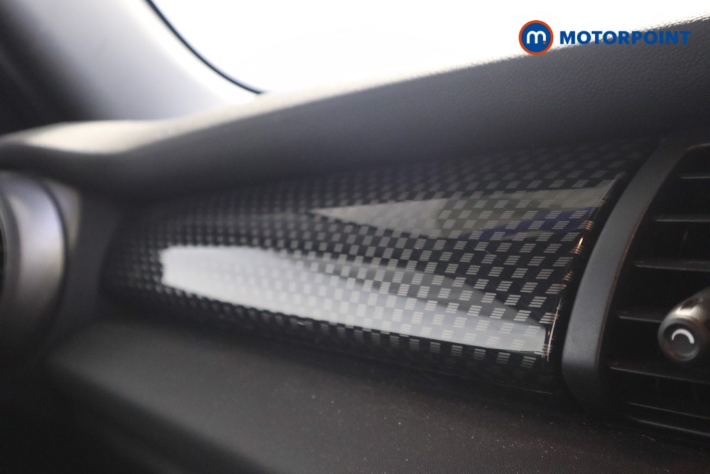 Mini Hatchback Cooper S Manual Petrol Hatchback - Stock Number (1615041) - 16th supplementary image