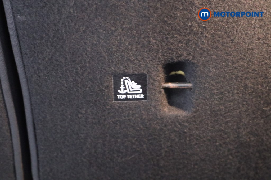 Mini Hatchback Cooper S Manual Petrol Hatchback - Stock Number (1615041) - 24th supplementary image