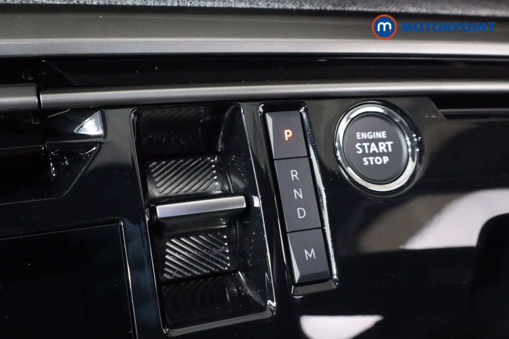 Peugeot 5008 GT Automatic Petrol SUV - Stock Number (1615108) - 14th supplementary image