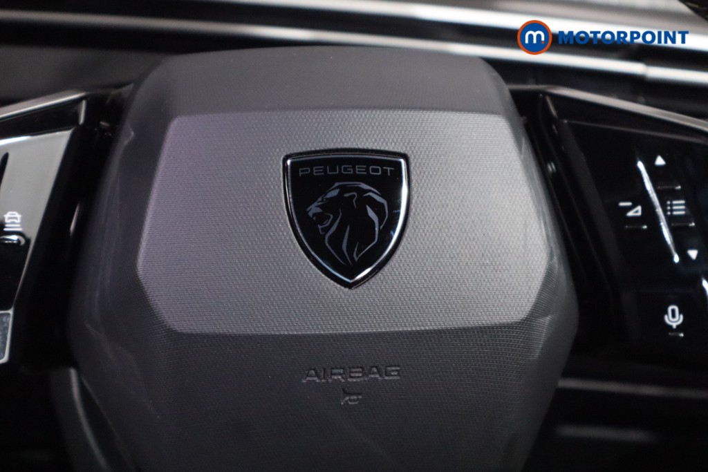 Peugeot 5008 GT Automatic Petrol SUV - Stock Number (1615108) - 15th supplementary image