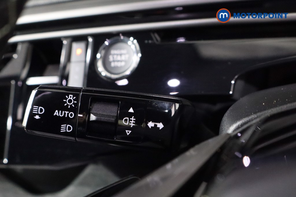 Peugeot 5008 GT Automatic Petrol SUV - Stock Number (1615108) - 17th supplementary image