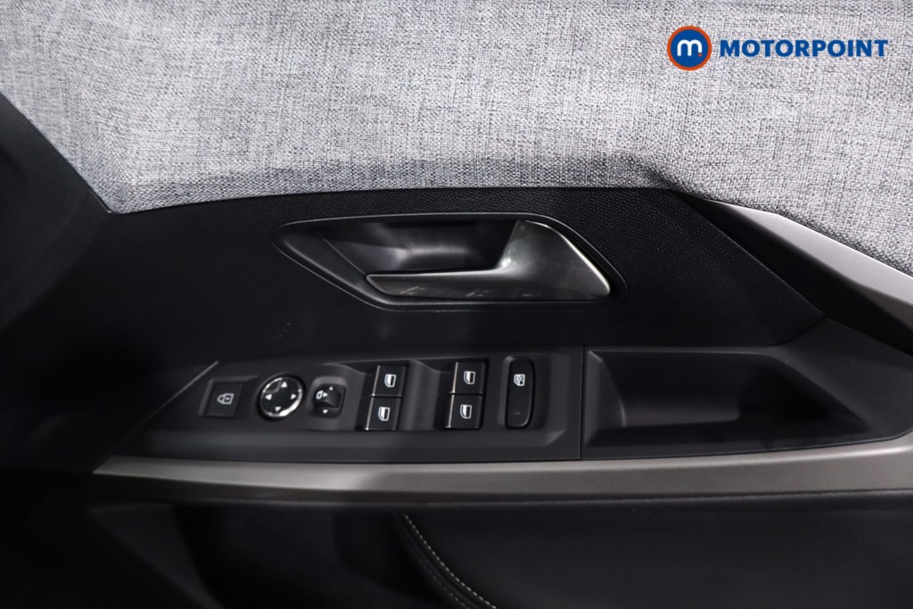 Peugeot 5008 GT Automatic Petrol SUV - Stock Number (1615108) - 23rd supplementary image