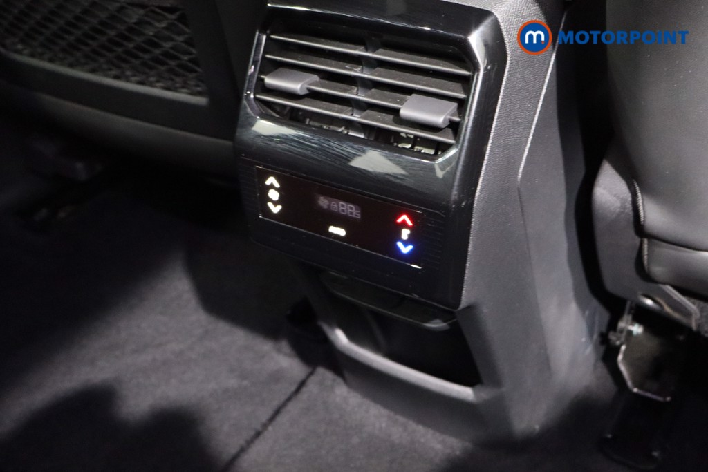 Peugeot 5008 GT Automatic Petrol SUV - Stock Number (1615108) - 29th supplementary image