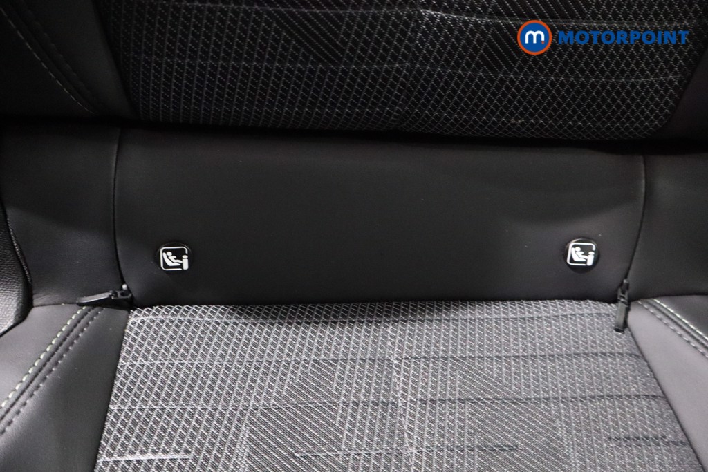 Peugeot 5008 GT Automatic Petrol SUV - Stock Number (1615108) - 30th supplementary image