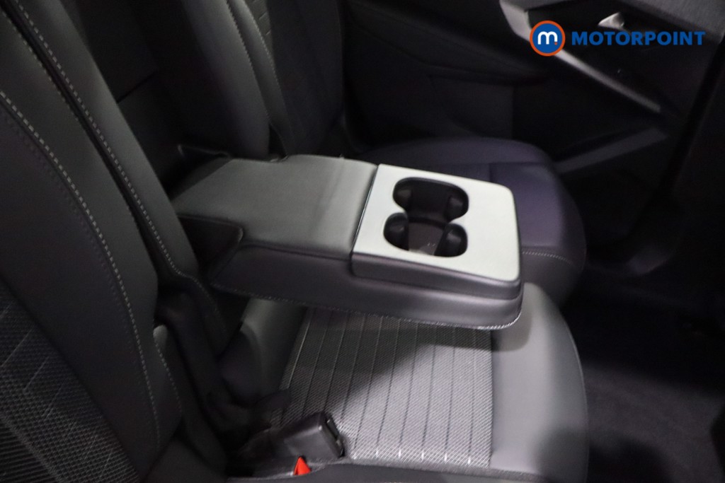 Peugeot 5008 GT Automatic Petrol SUV - Stock Number (1615108) - 31st supplementary image