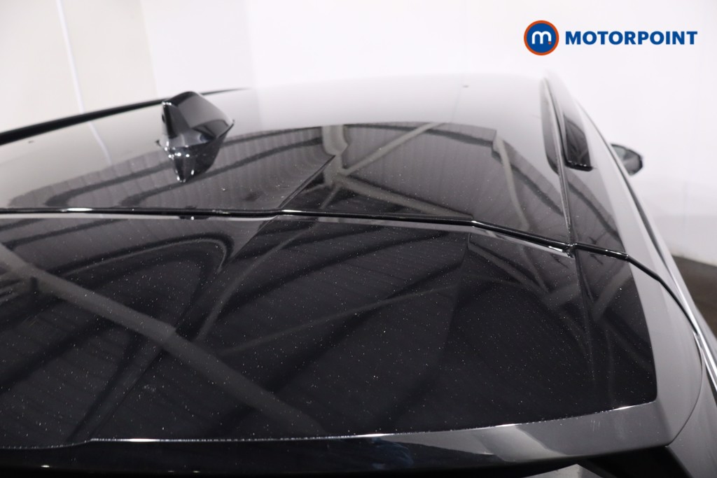 Peugeot 5008 GT Automatic Petrol SUV - Stock Number (1615108) - 37th supplementary image