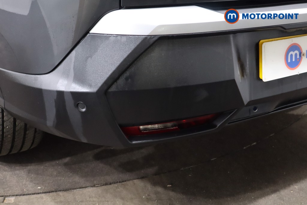 Peugeot 5008 GT Automatic Petrol SUV - Stock Number (1615108) - 39th supplementary image