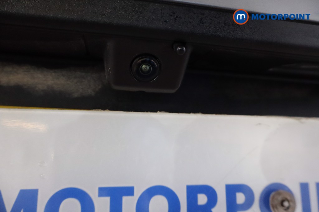 Peugeot 5008 GT Automatic Petrol SUV - Stock Number (1615108) - 41st supplementary image