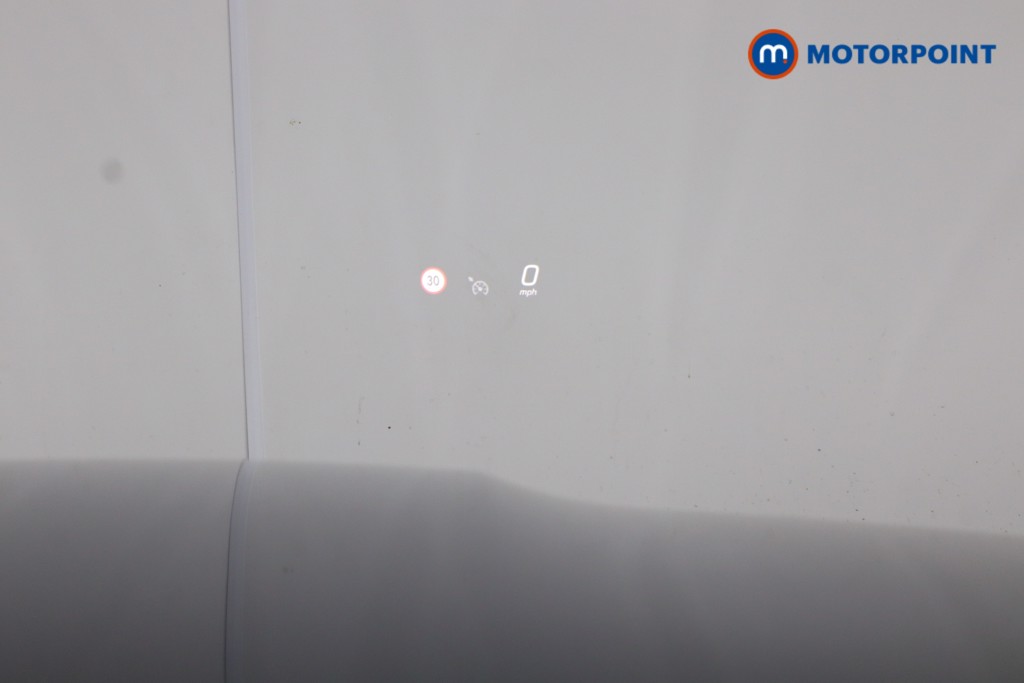 Mercedes-Benz GLC Amg Line Automatic Diesel SUV - Stock Number (1615309) - 3rd supplementary image