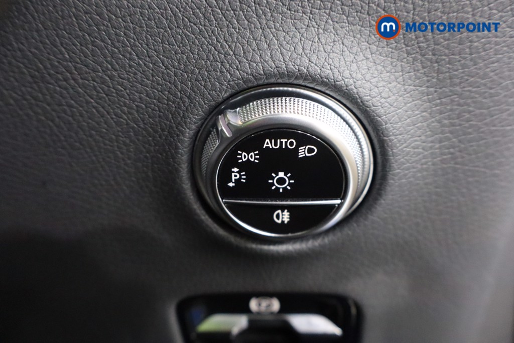 Mercedes-Benz GLC Amg Line Automatic Diesel SUV - Stock Number (1615309) - 17th supplementary image