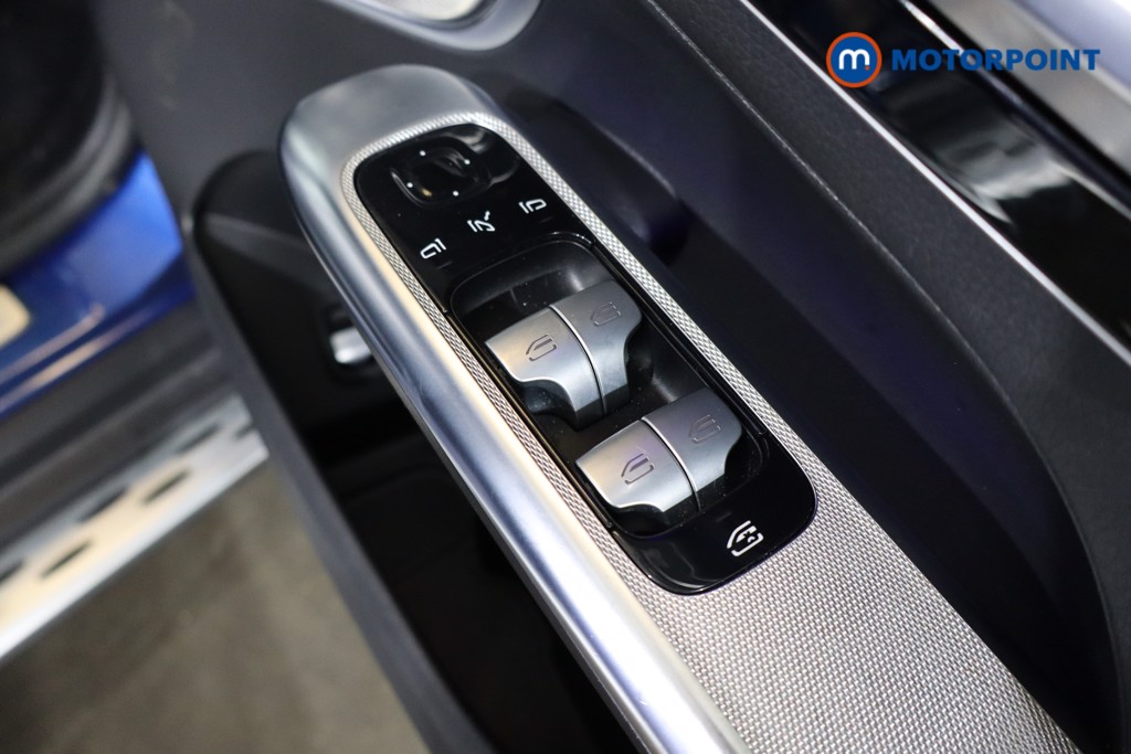 Mercedes-Benz GLC Amg Line Automatic Diesel SUV - Stock Number (1615309) - 19th supplementary image