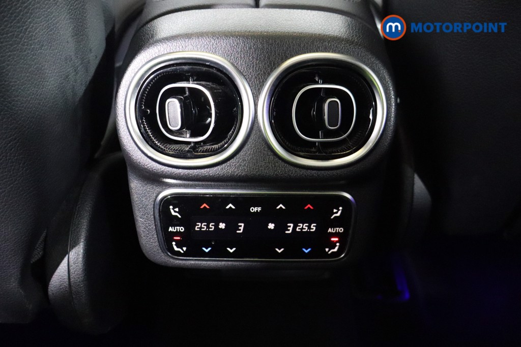 Mercedes-Benz GLC Amg Line Automatic Diesel SUV - Stock Number (1615309) - 23rd supplementary image