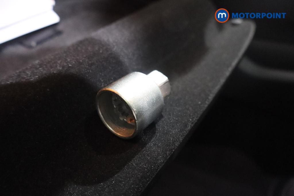 Audi A4 Sport Edition Automatic Diesel Saloon - Stock Number (1615593) - 14th supplementary image