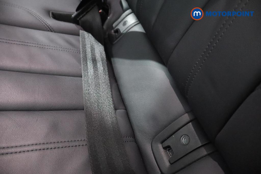 Audi A4 Sport Edition Automatic Diesel Saloon - Stock Number (1615593) - 17th supplementary image