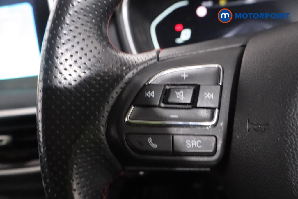 Mg Motor Uk HS SE Automatic Petrol SUV - Stock Number (1615628) - 6th supplementary image