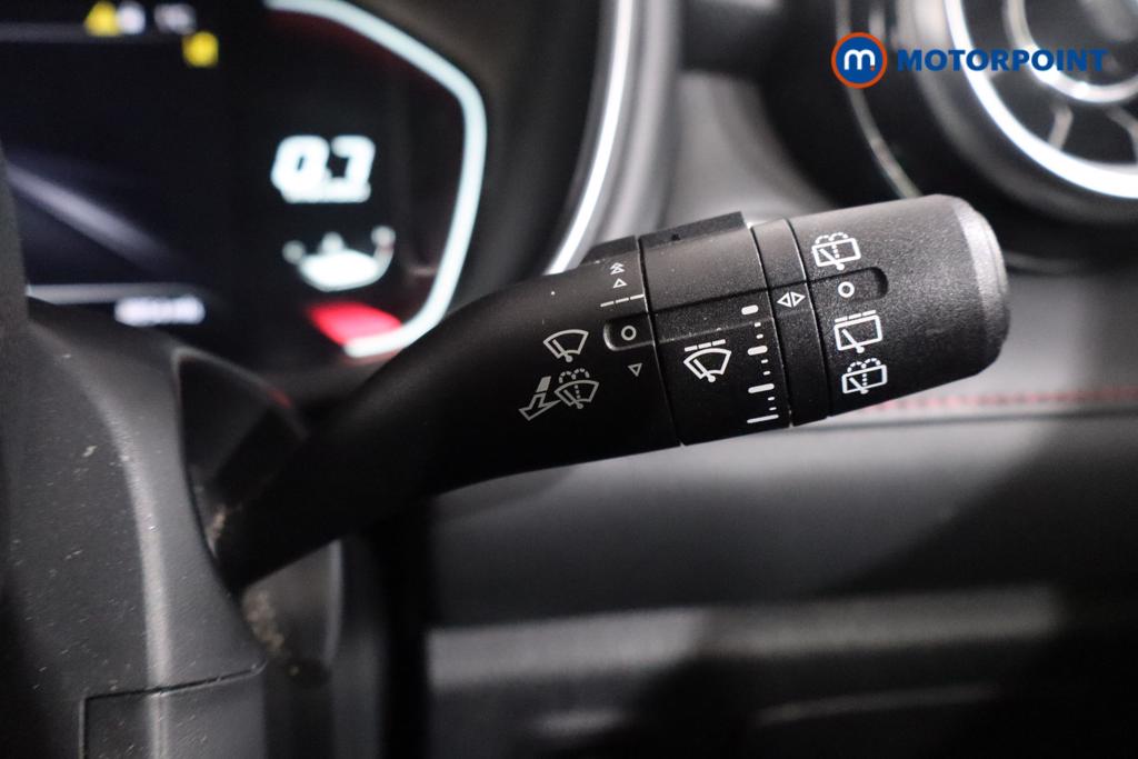 Mg Motor Uk HS SE Automatic Petrol SUV - Stock Number (1615628) - 10th supplementary image