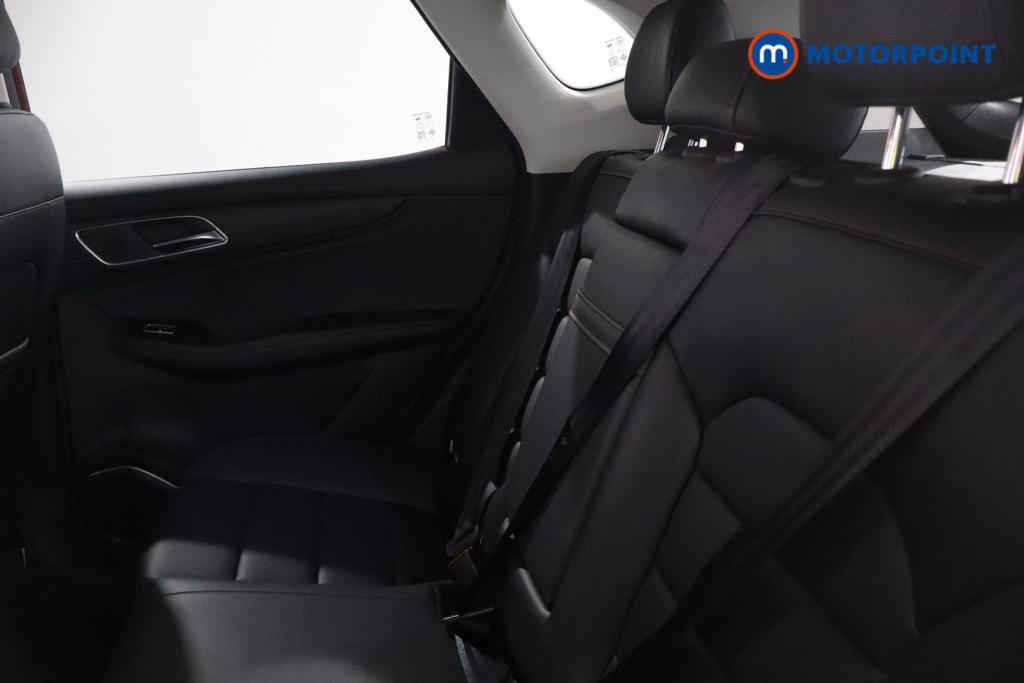 Mg Motor Uk HS SE Automatic Petrol SUV - Stock Number (1615628) - 15th supplementary image