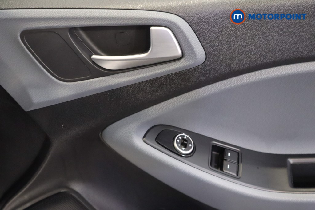 Hyundai I20 S Air Manual Petrol Hatchback - Stock Number (1615727) - 11th supplementary image