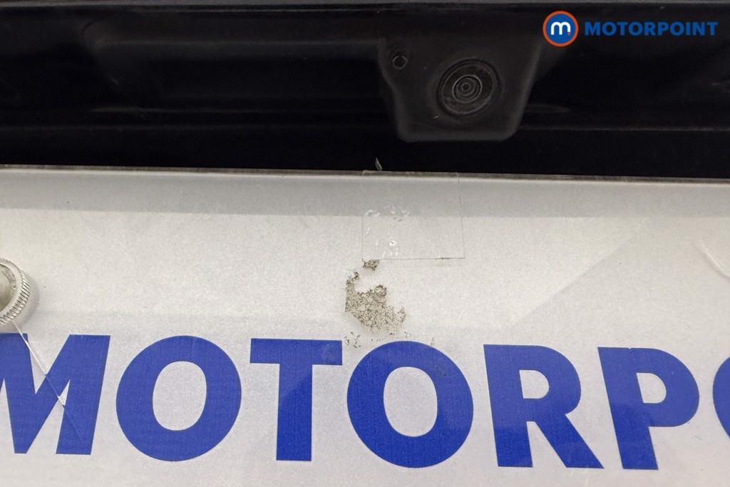 Skoda Kodiaq VRS Automatic Petrol SUV - Stock Number (1615772) - 2nd supplementary image