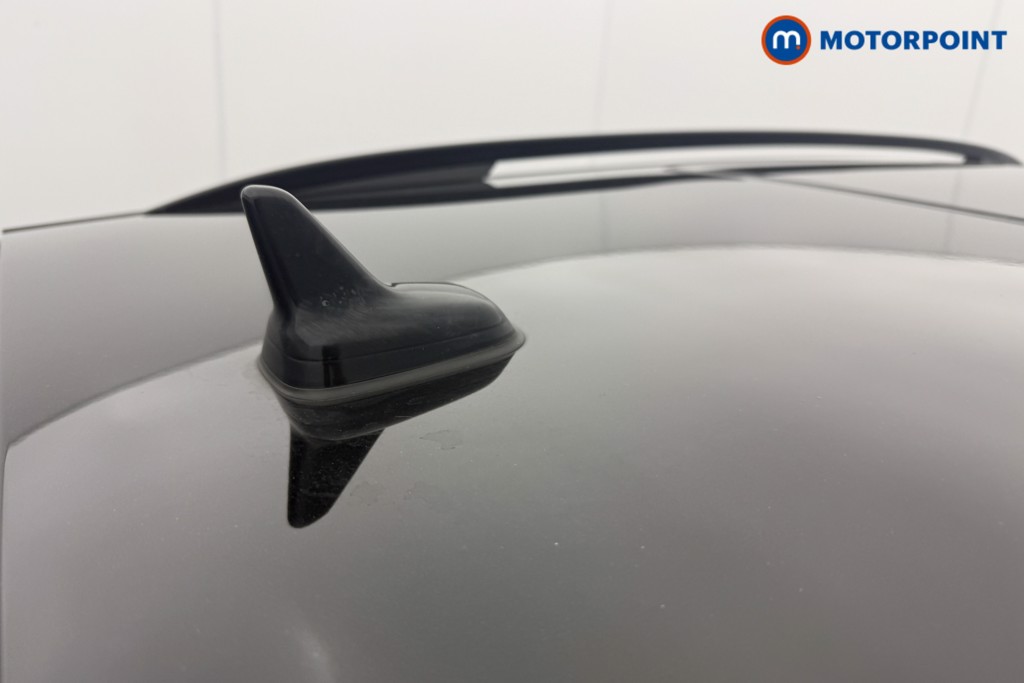 Skoda Kodiaq VRS Automatic Petrol SUV - Stock Number (1615772) - 5th supplementary image