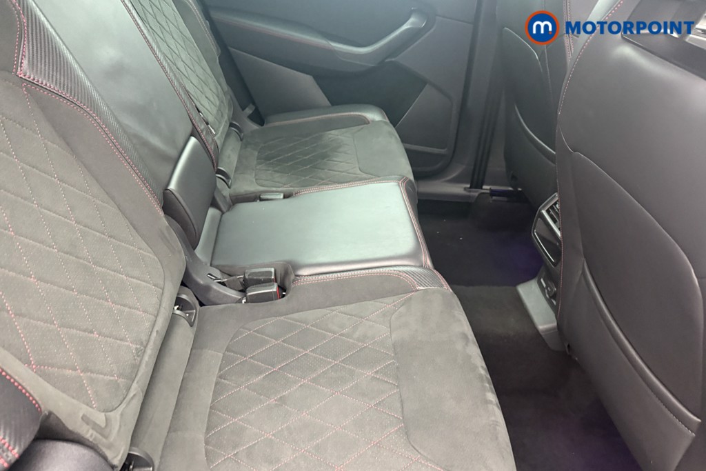 Skoda Kodiaq VRS Automatic Petrol SUV - Stock Number (1615772) - 9th supplementary image