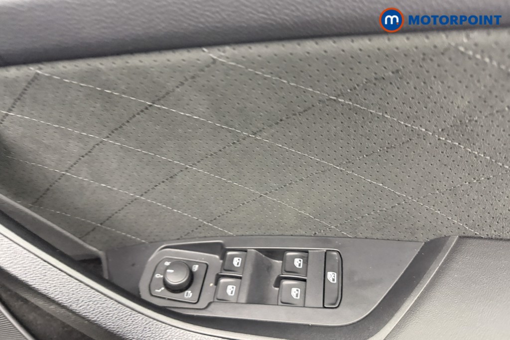 Skoda Kodiaq VRS Automatic Petrol SUV - Stock Number (1615772) - 12th supplementary image