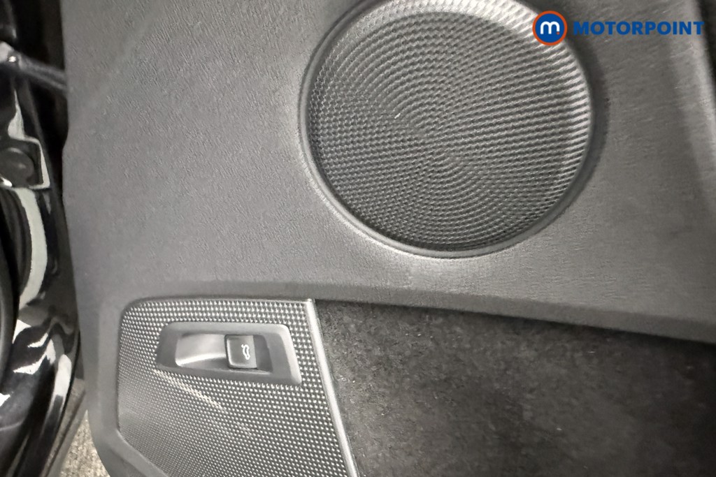 Skoda Kodiaq VRS Automatic Petrol SUV - Stock Number (1615772) - 13th supplementary image