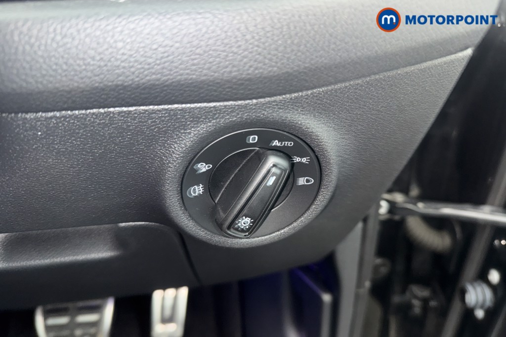 Skoda Kodiaq VRS Automatic Petrol SUV - Stock Number (1615772) - 15th supplementary image