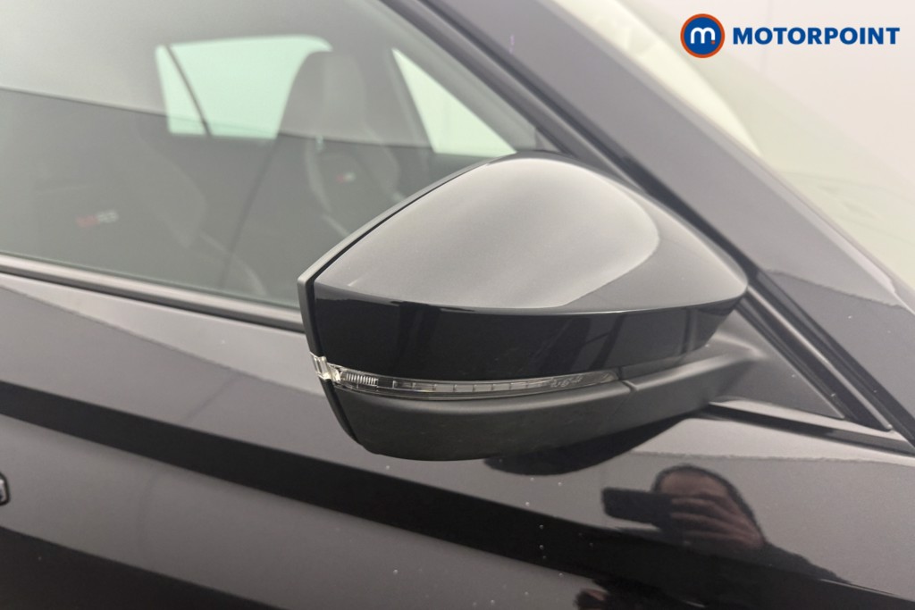 Skoda Kodiaq VRS Automatic Petrol SUV - Stock Number (1615772) - 25th supplementary image