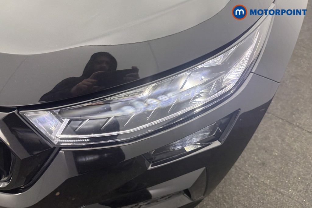 Skoda Kodiaq VRS Automatic Petrol SUV - Stock Number (1615772) - 28th supplementary image