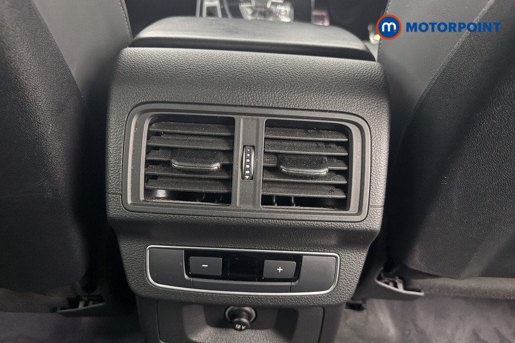 Audi Q5 Edition 1 Automatic Petrol SUV - Stock Number (1615813) - 22nd supplementary image