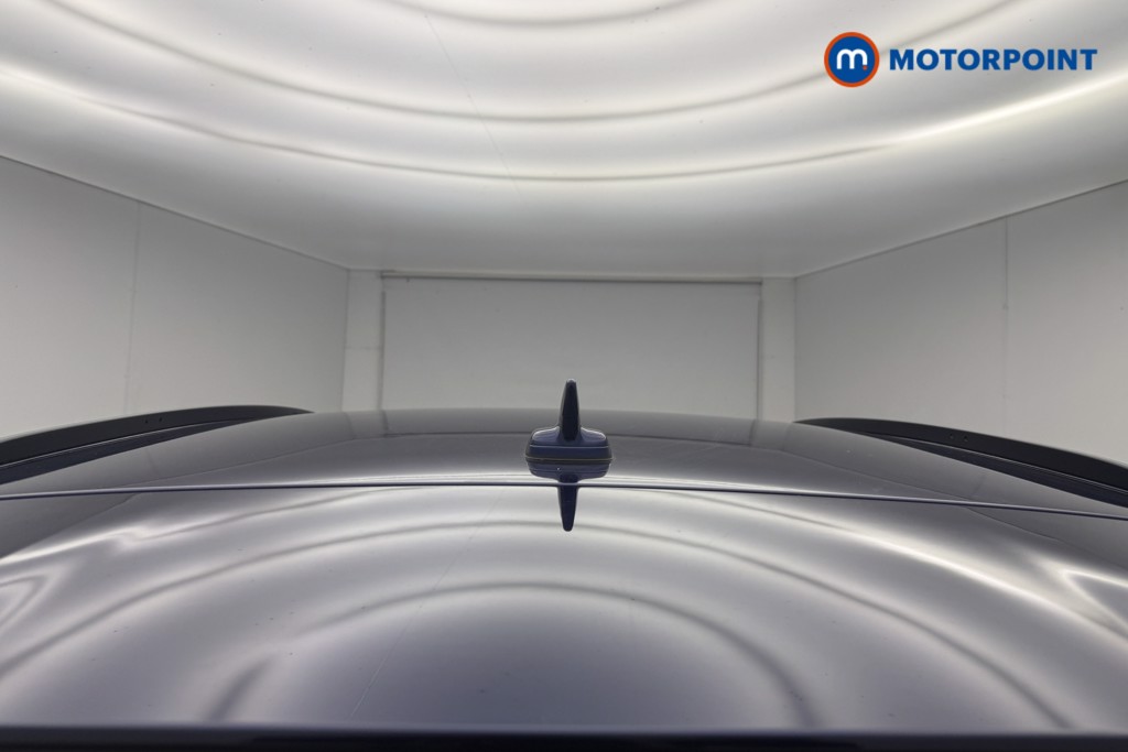 Audi Q5 Edition 1 Automatic Petrol SUV - Stock Number (1615813) - 32nd supplementary image