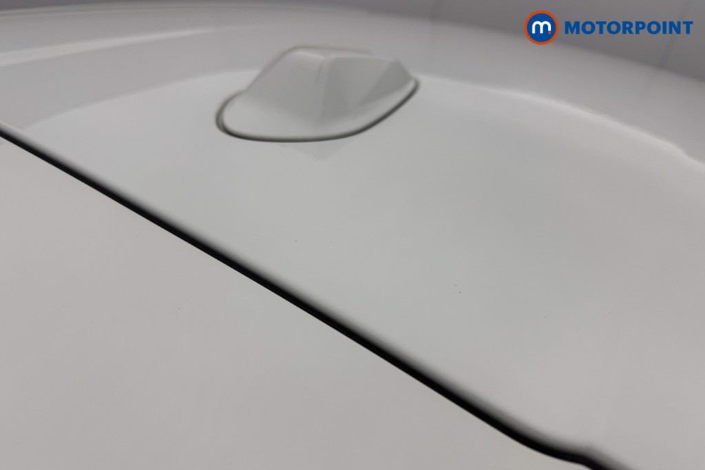 BMW 1 Series M135 Automatic Petrol Hatchback - Stock Number (1615899) - 5th supplementary image