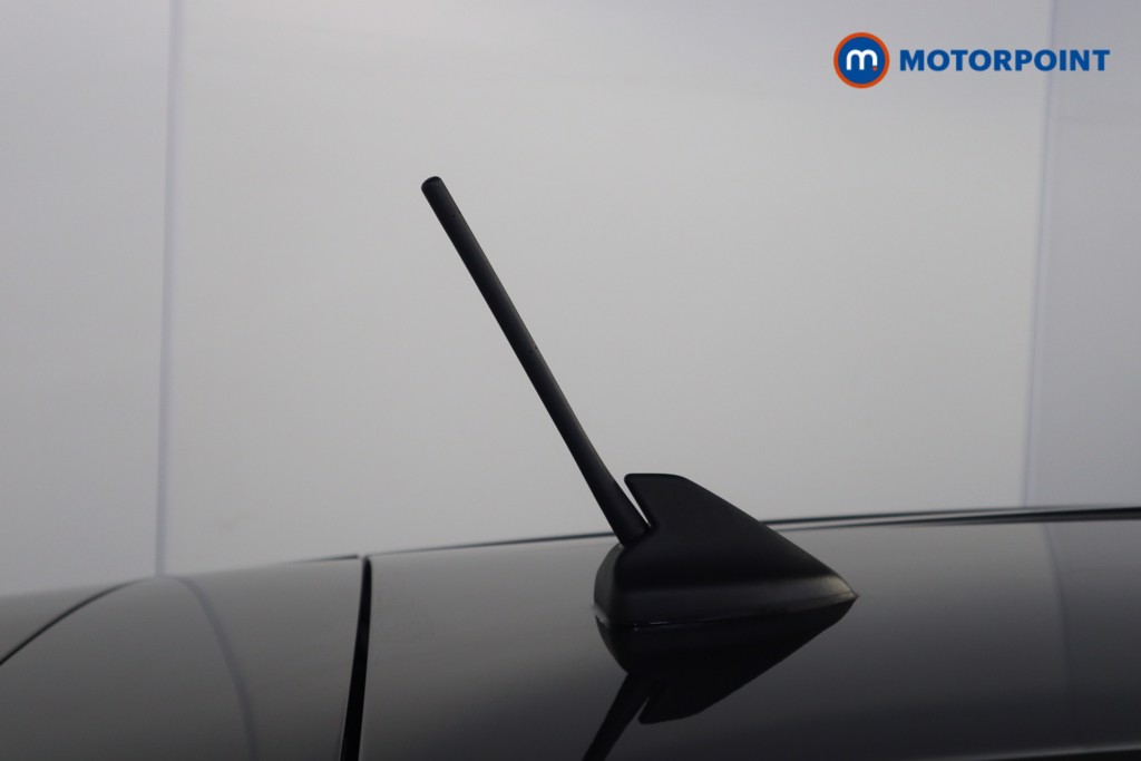 Ford Fiesta Titanium Manual Petrol Hatchback - Stock Number (1615906) - 29th supplementary image