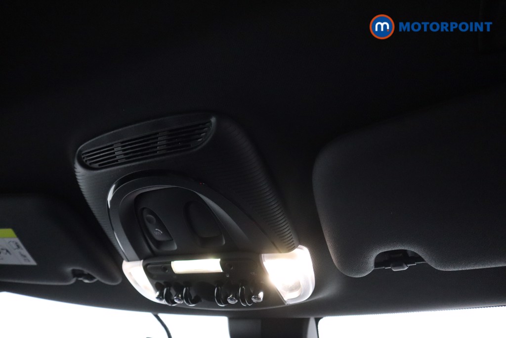 Mini Hatchback Cooper S Level 2 Automatic Electric Hatchback - Stock Number (1615945) - 10th supplementary image