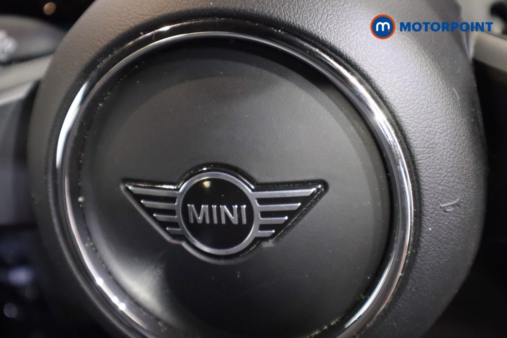 Mini Hatchback Cooper S Level 2 Automatic Electric Hatchback - Stock Number (1615945) - 16th supplementary image