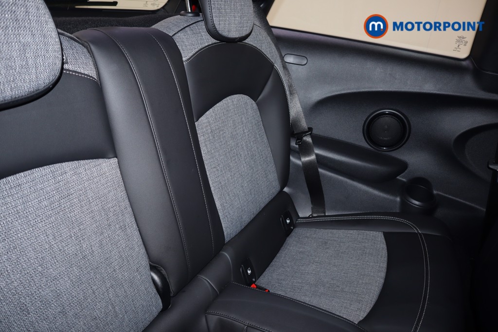 Mini Hatchback Cooper S Level 2 Automatic Electric Hatchback - Stock Number (1615945) - 20th supplementary image