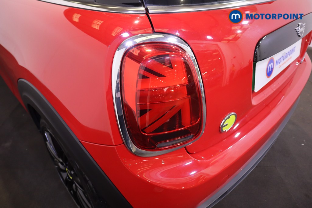 Mini Hatchback Cooper S Level 2 Automatic Electric Hatchback - Stock Number (1615945) - 29th supplementary image