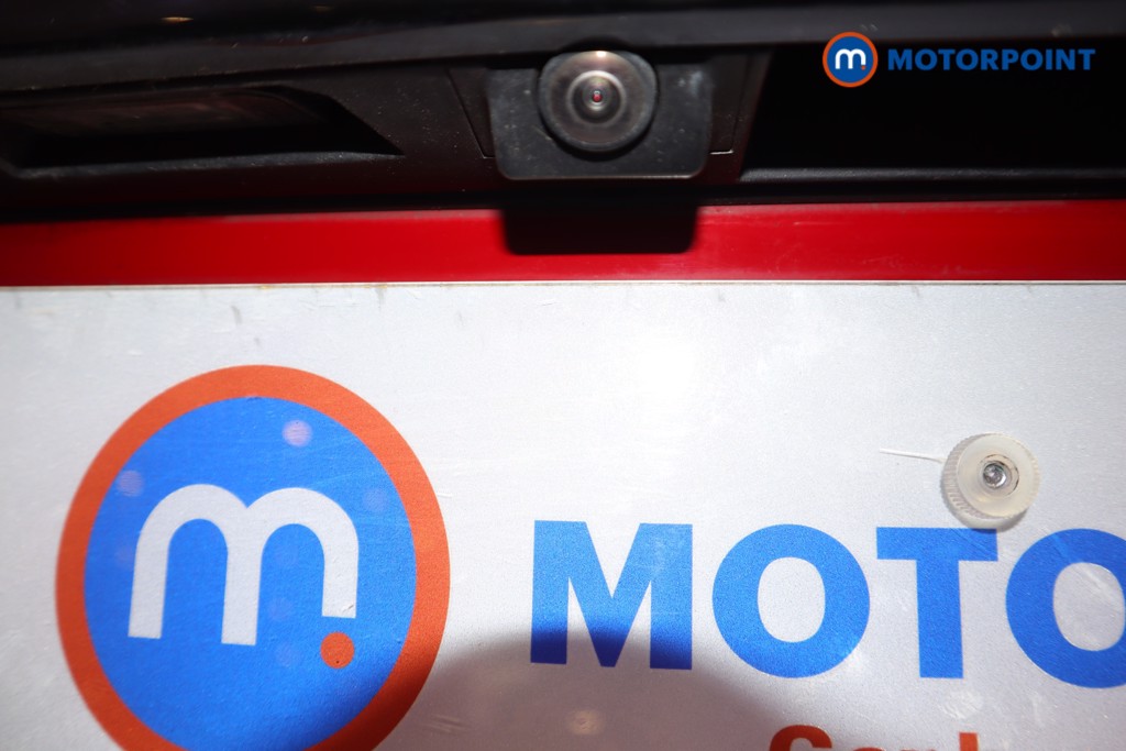 Mini Hatchback Cooper S Level 2 Automatic Electric Hatchback - Stock Number (1615945) - 30th supplementary image