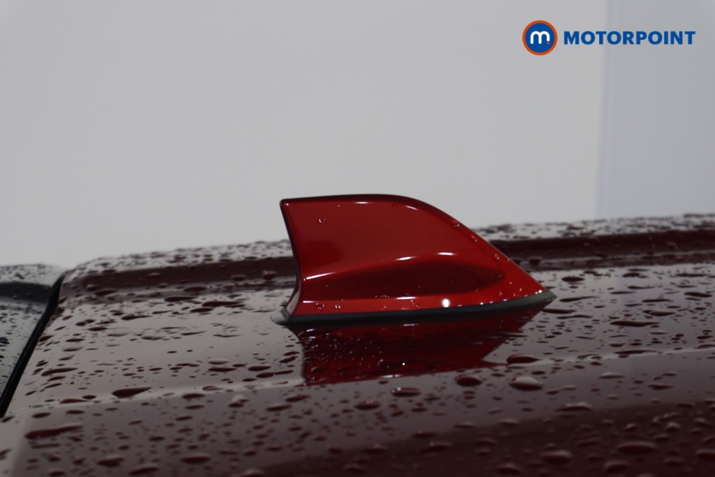 Nissan Juke Tekna-Plus Automatic Petrol SUV - Stock Number (1615974) - 35th supplementary image