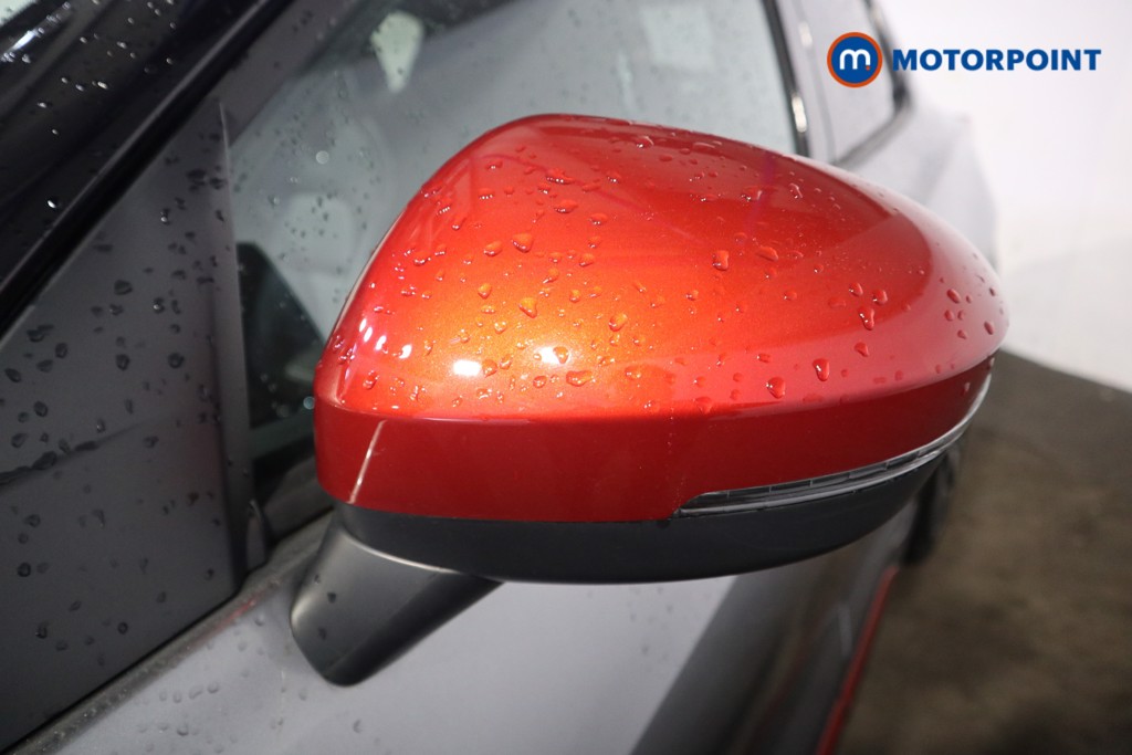 Nissan Juke Tekna-Plus Automatic Petrol SUV - Stock Number (1615974) - 37th supplementary image