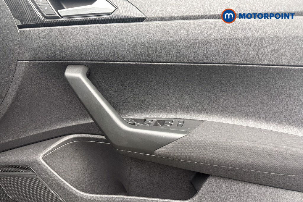 Volkswagen Taigo Life Manual Petrol SUV - Stock Number (1616299) - 17th supplementary image