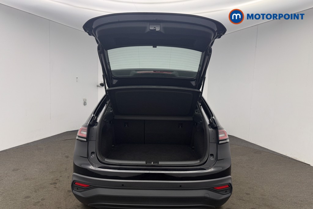 Volkswagen Taigo Life Manual Petrol SUV - Stock Number (1616299) - 20th supplementary image