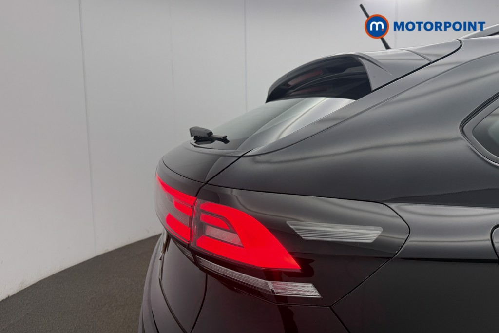 Volkswagen Taigo Life Manual Petrol SUV - Stock Number (1616299) - 25th supplementary image