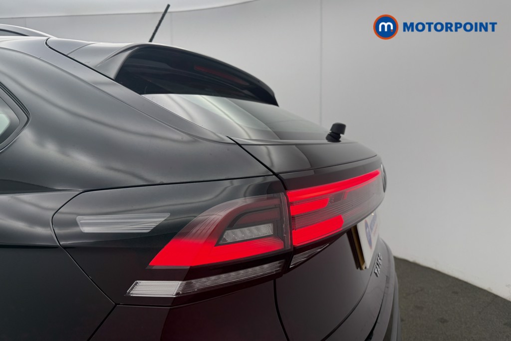 Volkswagen Taigo Life Manual Petrol SUV - Stock Number (1616299) - 26th supplementary image