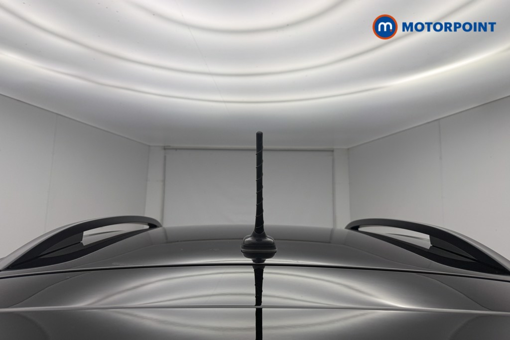 Volkswagen Taigo Life Manual Petrol SUV - Stock Number (1616299) - 27th supplementary image