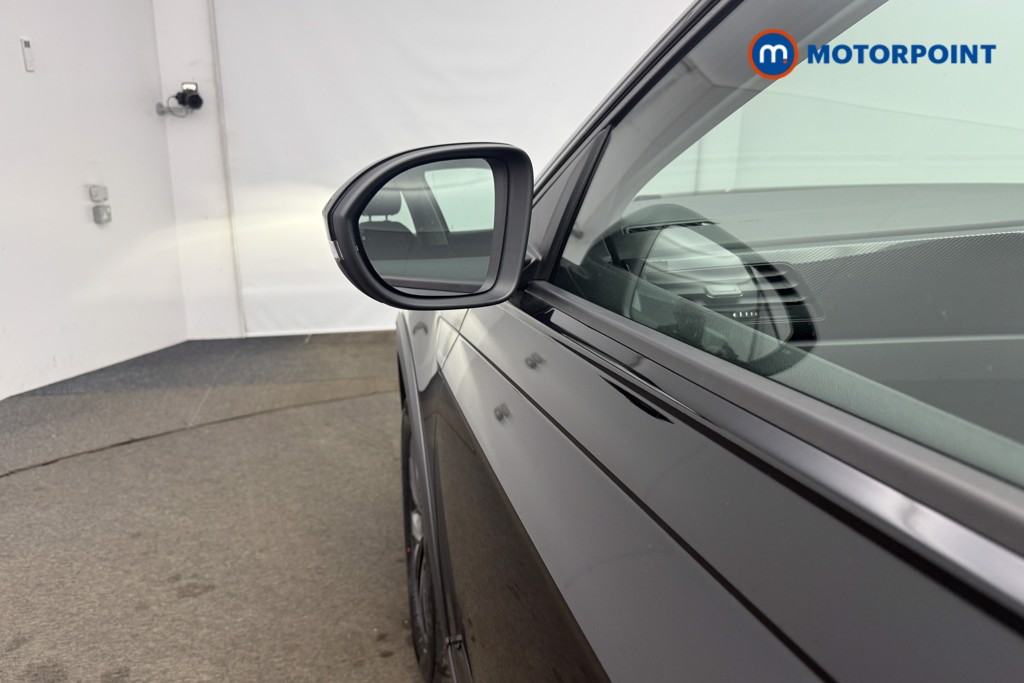 Volkswagen Taigo Life Manual Petrol SUV - Stock Number (1616299) - 28th supplementary image