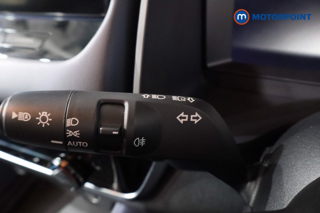 Nissan Qashqai Tekna Manual Petrol SUV - Stock Number (1616301) - 20th supplementary image