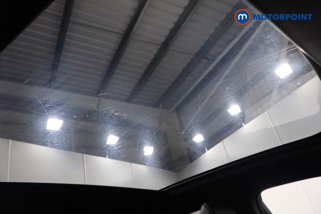 Nissan Qashqai Tekna Manual Petrol SUV - Stock Number (1616301) - 27th supplementary image