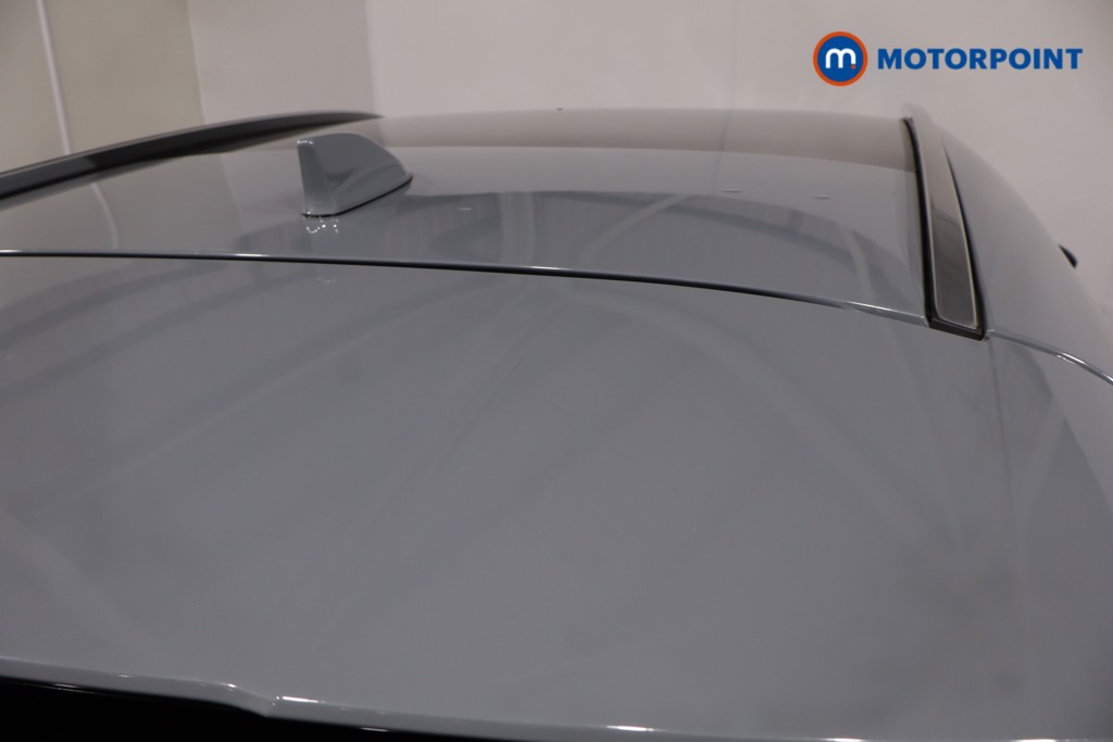 Nissan Qashqai Tekna Manual Petrol SUV - Stock Number (1616301) - 35th supplementary image